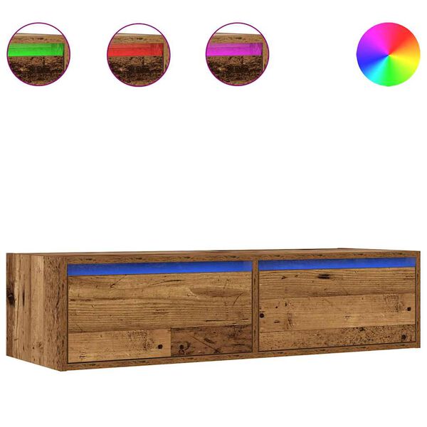 Zobrazen&iacute; obr&aacute;zku produktu 1 z 14