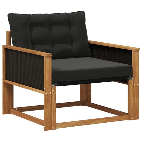 Zobrazen&iacute; obr&aacute;zku produktu 1 z 9