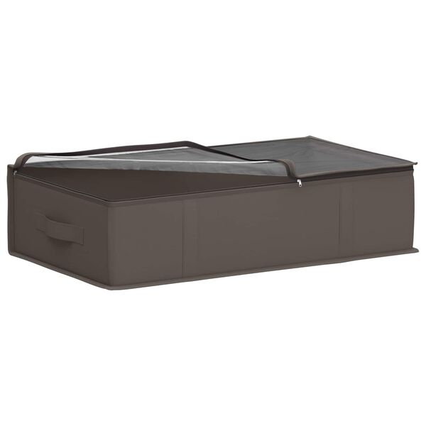 Zobrazen&iacute; obr&aacute;zku produktu 4 z 12