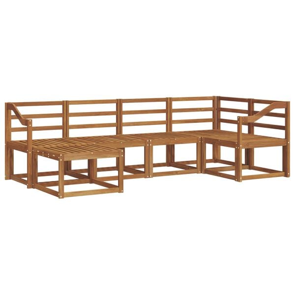 Zobrazen&iacute; obr&aacute;zku produktu 1 z 10
