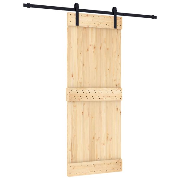 Zobrazen&iacute; obr&aacute;zku produktu 1 z 12