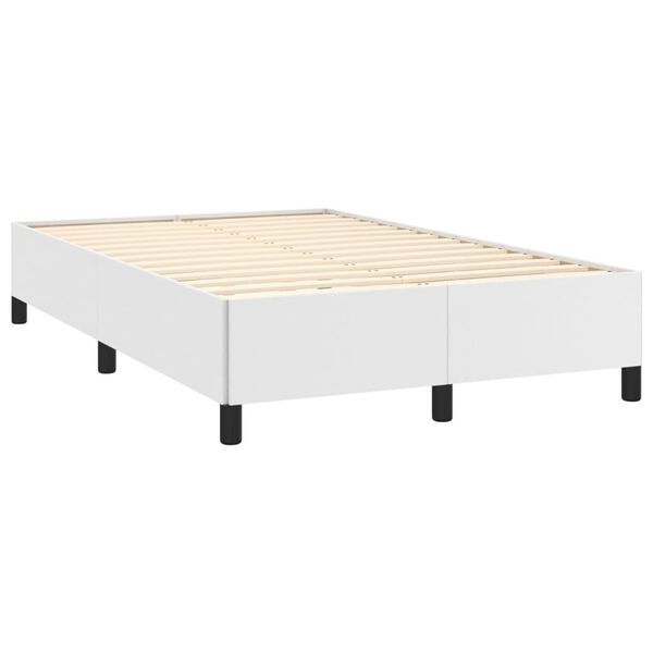 Zobrazen&iacute; obr&aacute;zku produktu 4 z 8