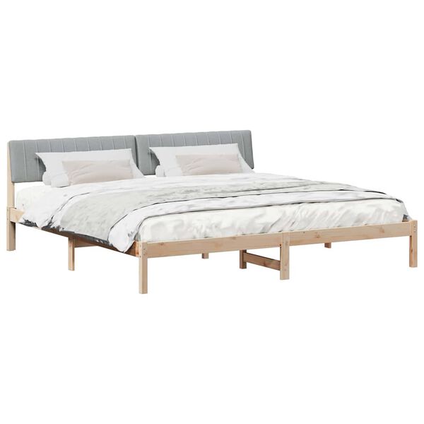 Zobrazen&iacute; obr&aacute;zku produktu 3 z 11
