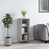 N&aacute;hledov&yacute; obr&aacute;zek produktu 2 z 10