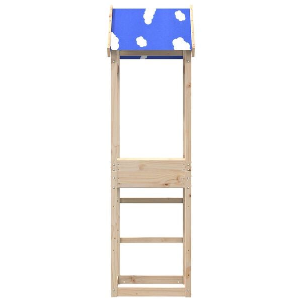 Zobrazen&iacute; obr&aacute;zku produktu 3 z 7