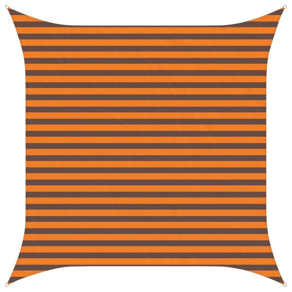 Zobrazen&iacute; obr&aacute;zku produktu 1 z 10