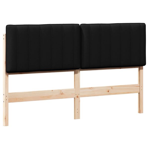 Zobrazen&iacute; obr&aacute;zku produktu 1 z 13