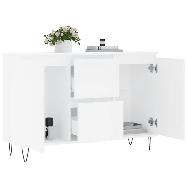 Zobrazen&iacute; obr&aacute;zku produktu 4 z 12