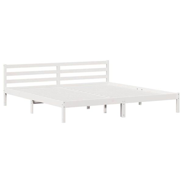 Zobrazen&iacute; obr&aacute;zku produktu 1 z 9