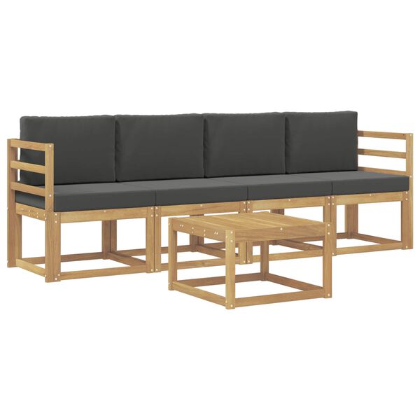 Zobrazen&iacute; obr&aacute;zku produktu 1 z 7