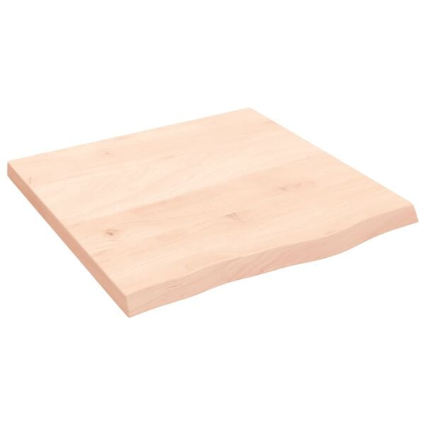 Zobrazen&iacute; obr&aacute;zku produktu 1 z 9