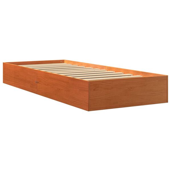 Zobrazen&iacute; obr&aacute;zku produktu 3 z 8