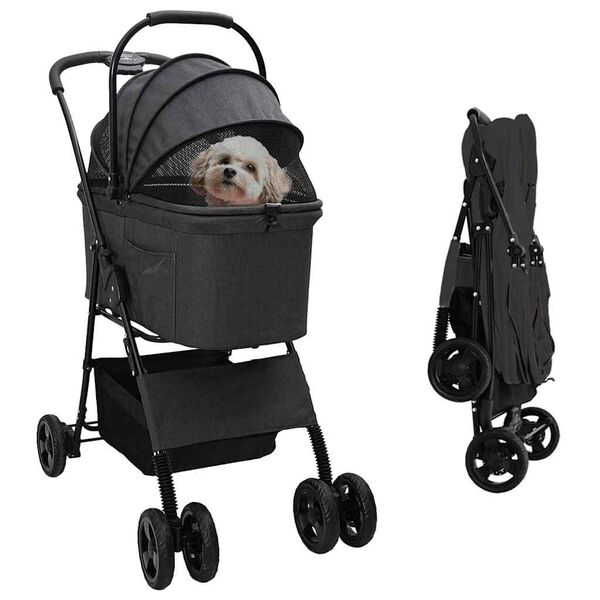 Zobrazen&iacute; obr&aacute;zku produktu 1 z 13