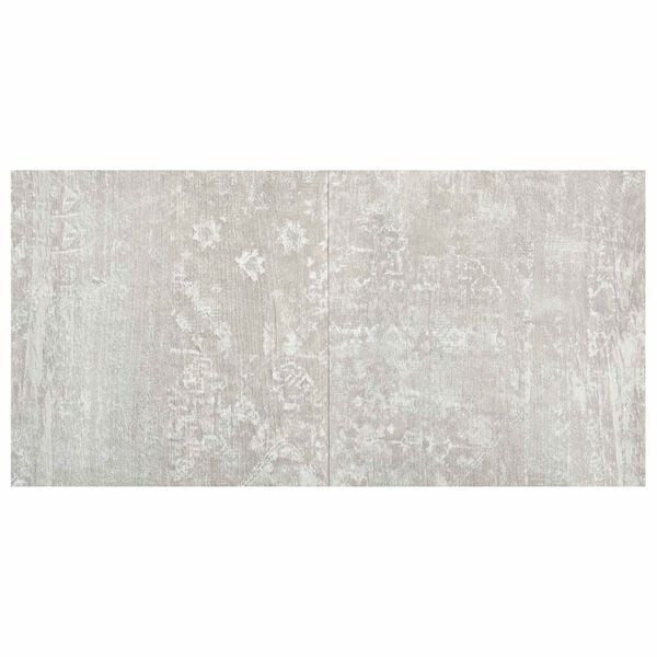 Zobrazen&iacute; obr&aacute;zku produktu 4 z 10