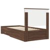 N&aacute;hledov&yacute; obr&aacute;zek produktu 9 z 14