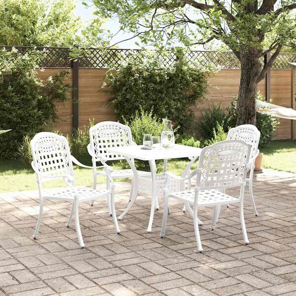 Zobrazen&iacute; obr&aacute;zku produktu 4 z 13