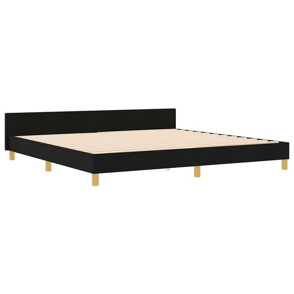Zobrazen&iacute; obr&aacute;zku produktu 4 z 15