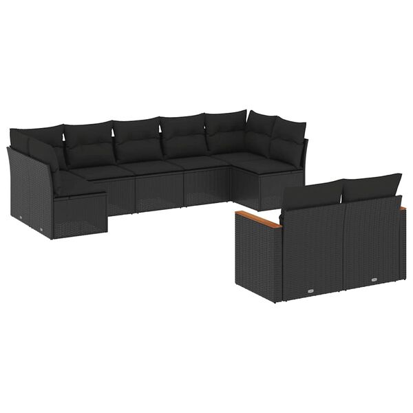 Zobrazen&iacute; obr&aacute;zku produktu 1 z 17