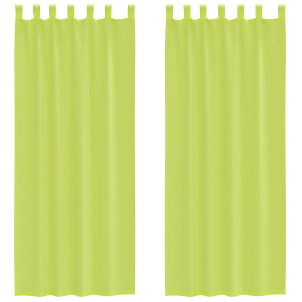 Zobrazen&iacute; obr&aacute;zku produktu 1 z 8