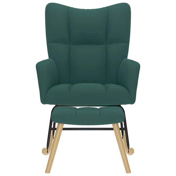 Zobrazen&iacute; obr&aacute;zku produktu 3 z 11