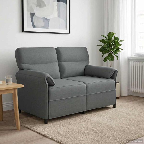 Zobrazen&iacute; obr&aacute;zku produktu 2 z 9