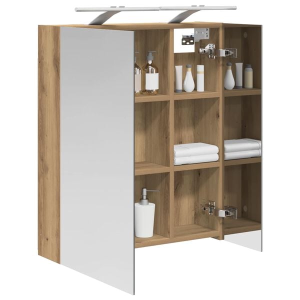 Zobrazen&iacute; obr&aacute;zku produktu 3 z 13