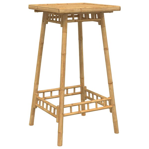 Zobrazen&iacute; obr&aacute;zku produktu 1 z 11