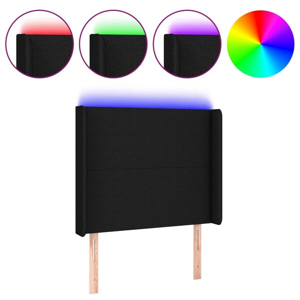 Zobrazen&iacute; obr&aacute;zku produktu 1 z 14