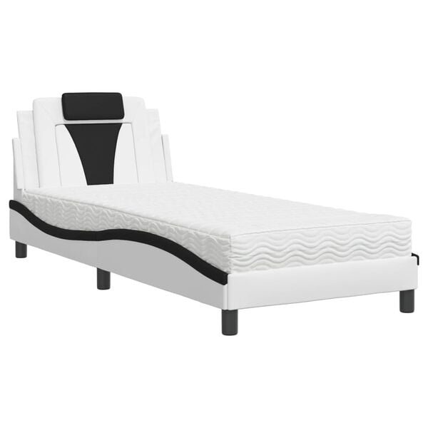Zobrazen&iacute; obr&aacute;zku produktu 1 z 12