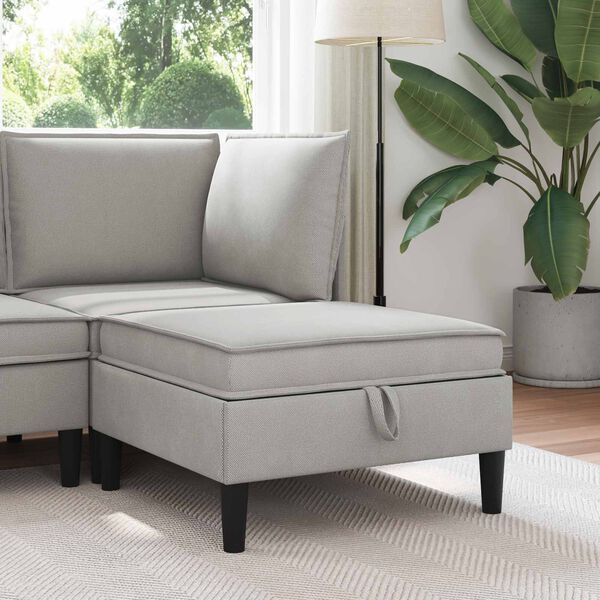 Zobrazen&iacute; obr&aacute;zku produktu 2 z 11