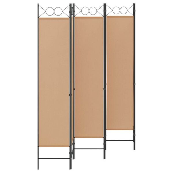 Zobrazen&iacute; obr&aacute;zku produktu 3 z 8