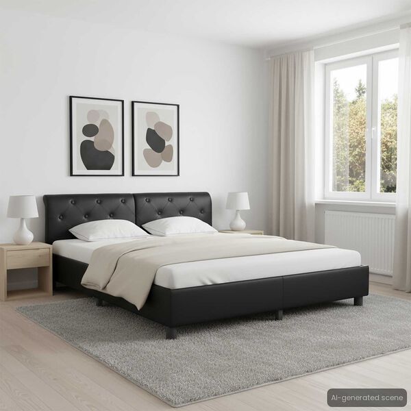 Zobrazen&iacute; obr&aacute;zku produktu 2 z 9