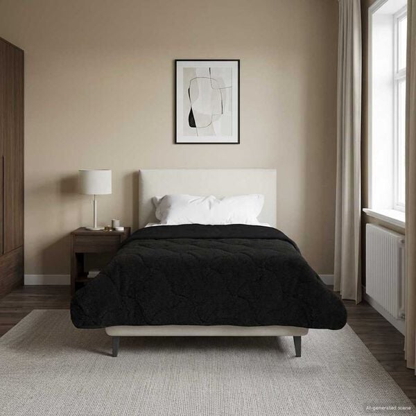 Zobrazen&iacute; obr&aacute;zku produktu 4 z 10