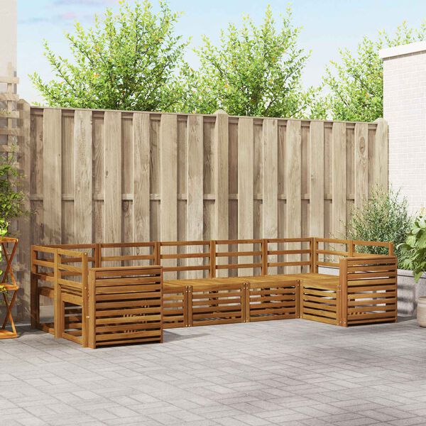 Zobrazen&iacute; obr&aacute;zku produktu 2 z 9