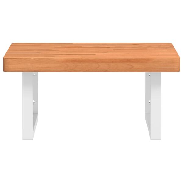 Zobrazen&iacute; obr&aacute;zku produktu 4 z 11