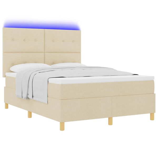 Zobrazen&iacute; obr&aacute;zku produktu 3 z 14