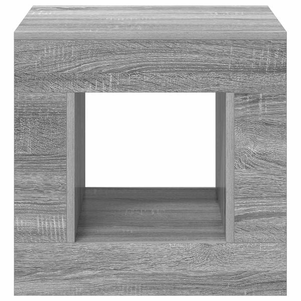 Zobrazen&iacute; obr&aacute;zku produktu 4 z 8