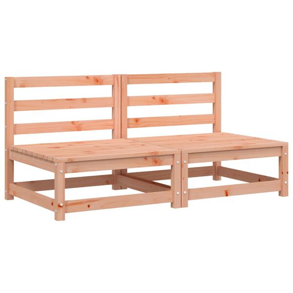 Zobrazen&iacute; obr&aacute;zku produktu 1 z 11
