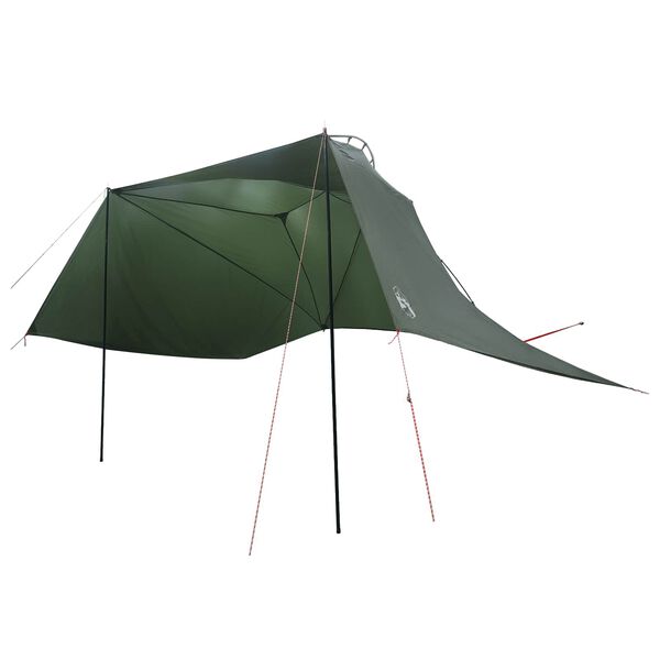 Zobrazen&iacute; obr&aacute;zku produktu 3 z 12