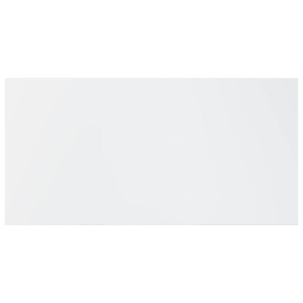 Zobrazen&iacute; obr&aacute;zku produktu 4 z 5