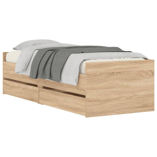 Zobrazen&iacute; obr&aacute;zku produktu 4 z 11