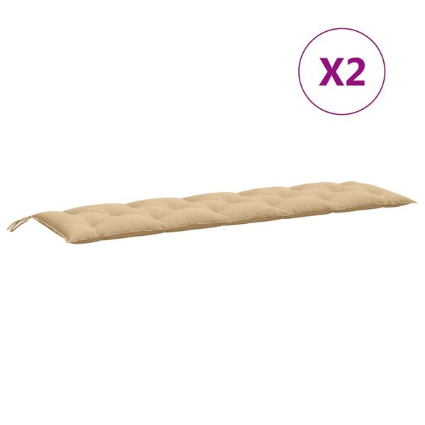 Zobrazen&iacute; obr&aacute;zku produktu 4 z 10