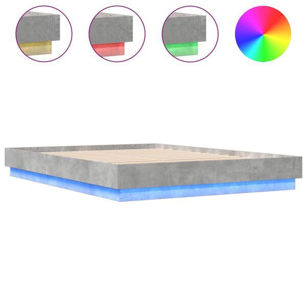 Zobrazen&iacute; obr&aacute;zku produktu 1 z 14
