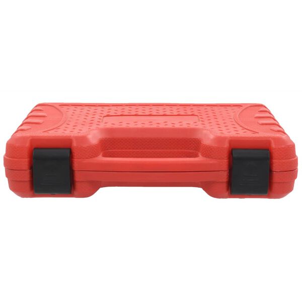 Zobrazen&iacute; obr&aacute;zku produktu 4 z 6