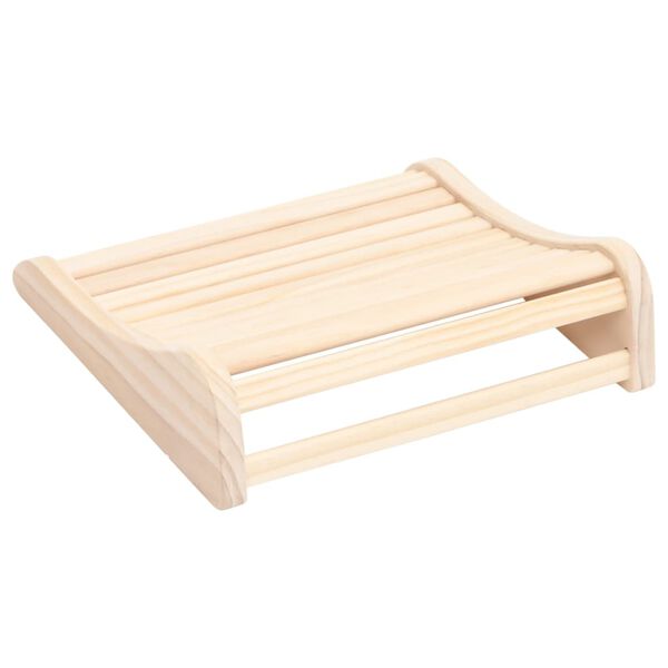 Zobrazen&iacute; obr&aacute;zku produktu 4 z 6
