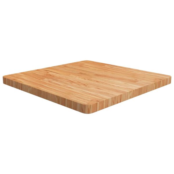 Zobrazen&iacute; obr&aacute;zku produktu 1 z 4