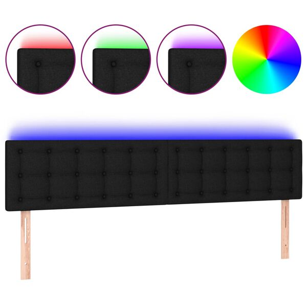 Zobrazen&iacute; obr&aacute;zku produktu 1 z 13