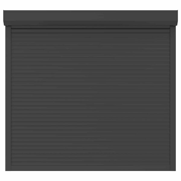 Zobrazen&iacute; obr&aacute;zku produktu 4 z 7