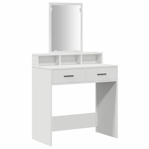 Zobrazen&iacute; obr&aacute;zku produktu 1 z 15