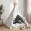 N&aacute;hledov&yacute; obr&aacute;zek produktu 2 z 11